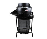 Trim Buddy Tumbler Trimmer - GrowPro Hydroponics Ltd