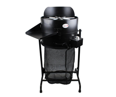 Trim Buddy Tumbler Trimmer - GrowPro Hydroponics Ltd