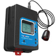 TrolMaster AC Remote Control Station (ARS-1) - GrowPro Hydroponics Ltd