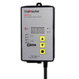 TrolMaster Digital Fan Speed Controller (BETA-2) - GrowPro Hydroponics Ltd