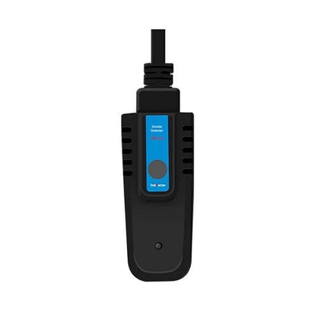TrolMaster Sensors - GrowPro Hydroponics Ltd