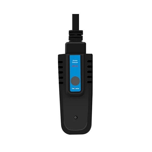 TrolMaster Sensors - GrowPro Hydroponics Ltd