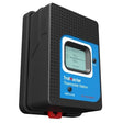TrolMaster Thermostat Station 1 (TS-1) - GrowPro Hydroponics Ltd