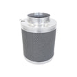 U-GO Carbon Filter - GrowPro Hydroponics Ltd