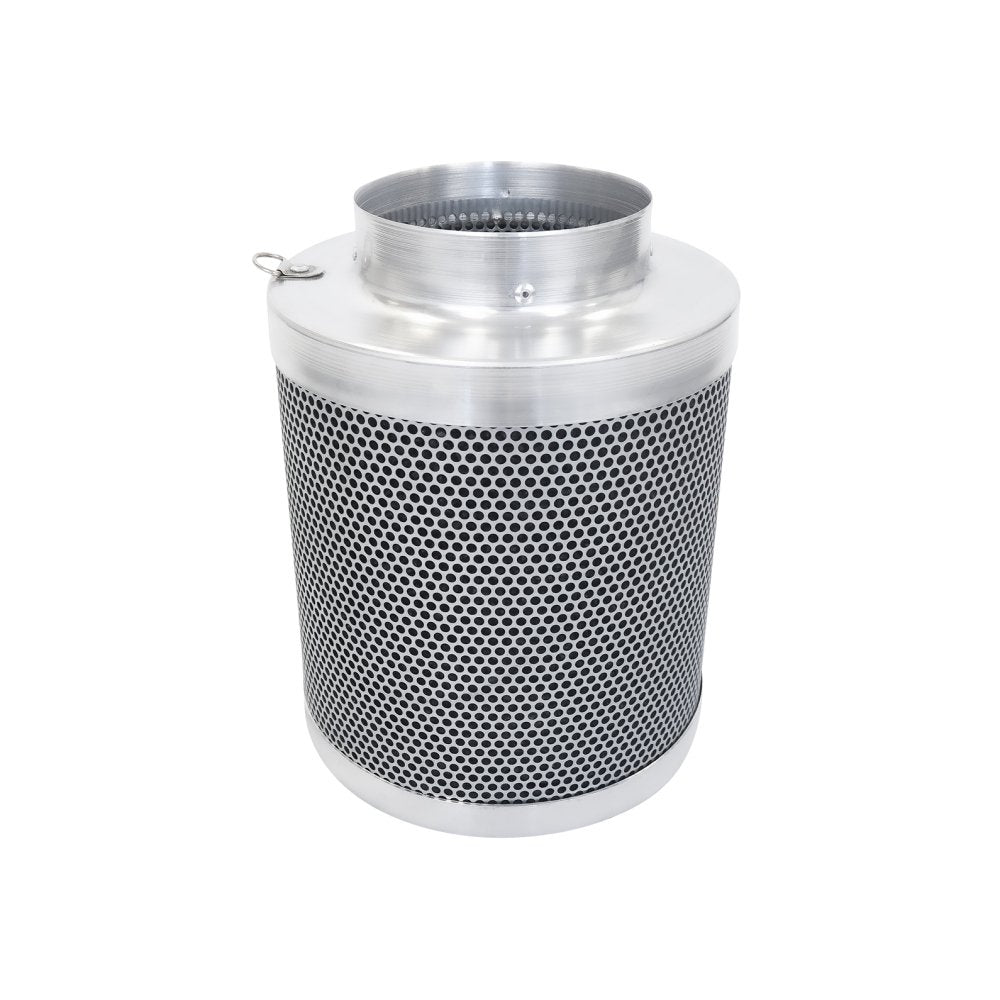 U-GO Carbon Filter - GrowPro Hydroponics Ltd