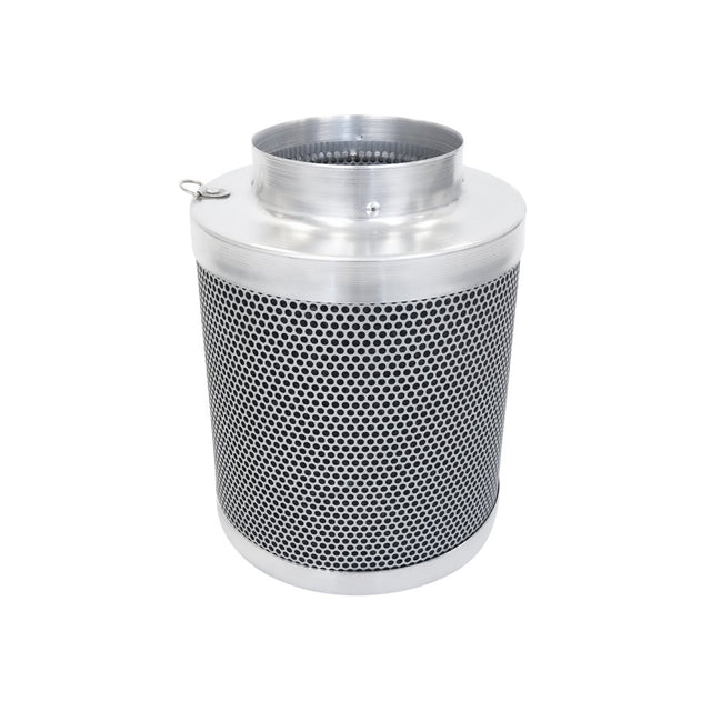 U-GO Carbon Filter - GrowPro Hydroponics Ltd