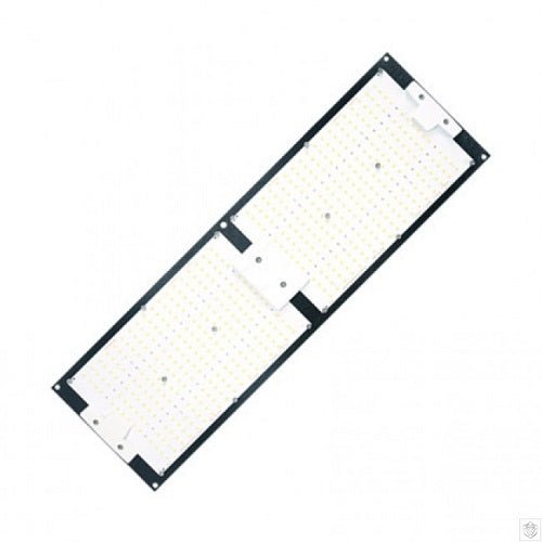 URBAN BUDDY 240w LED Quantum Board - Bloom Spec - GrowPro Hydroponics Ltd