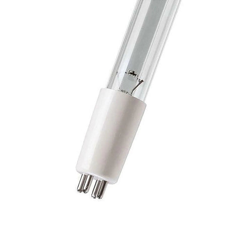 Uvonair Spare Lamps - GrowPro Hydroponics Ltd