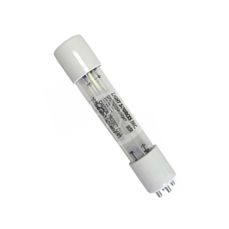 Uvonair Spare Lamps - GrowPro Hydroponics Ltd