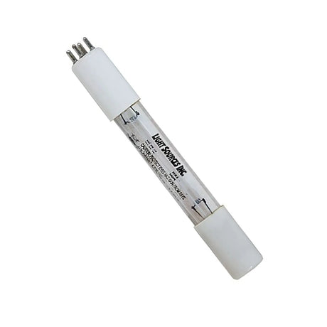 Uvonair Spare Lamps - GrowPro Hydroponics Ltd