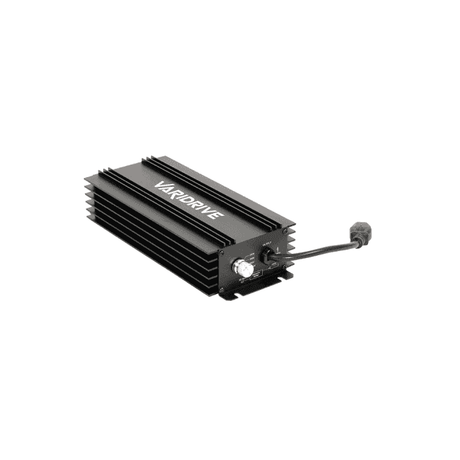 Varidrive 600w Digital Ballast - GrowPro Hydroponics Ltd