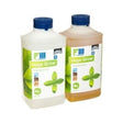 VEGE GROW PRO (A&B) HW/SW - GrowPro Hydroponics Ltd
