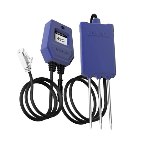 Water Content Sensor WCS-1 - GrowPro Hydroponics Ltd