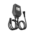 Water Detector WD-2 - GrowPro Hydroponics Ltd
