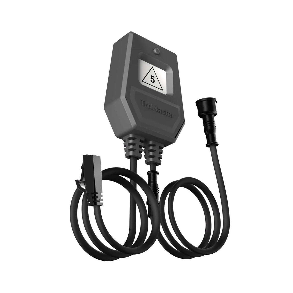 Water Detector WD-2 - GrowPro Hydroponics Ltd