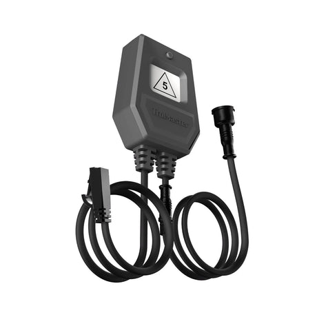 Water Detector WD-2 - GrowPro Hydroponics Ltd