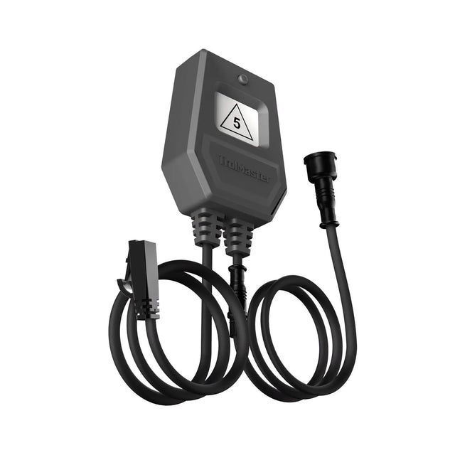Water Detector WD-2 - GrowPro Hydroponics Ltd