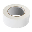 WHITE CLOTH DUCT TAPE - GrowPro Hydroponics Ltd